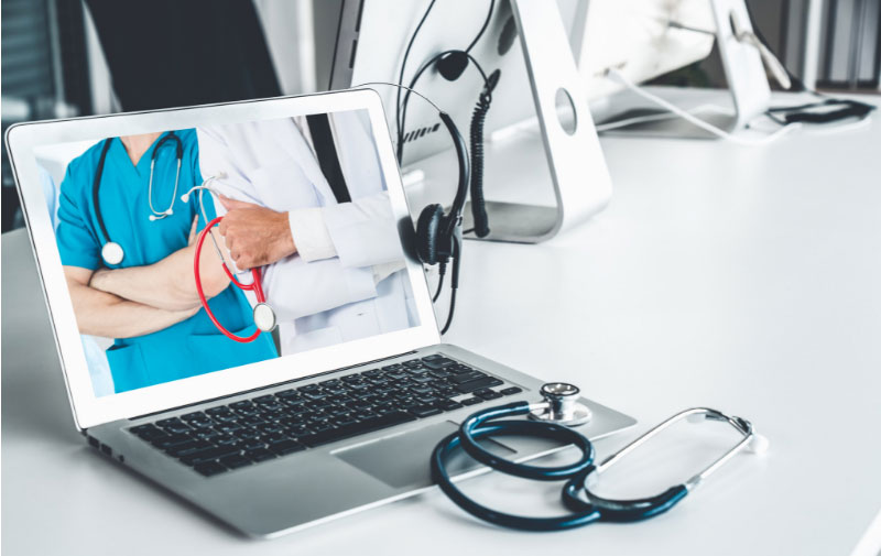 Book Appointment with Dr. Pinky Mehta