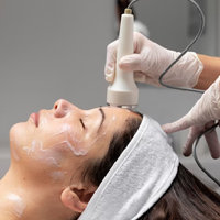 Hydrafacial Treatment Kandivali