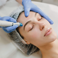 Mesotherapy Kandivali