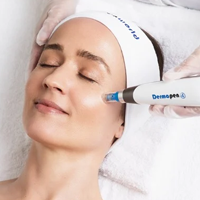 Microneedling Dermapen Kandivali