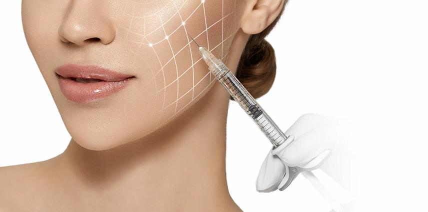 Profhilo & Skin Boosters Treatment in Kandivali East and West - Dr. Pinky Mehta