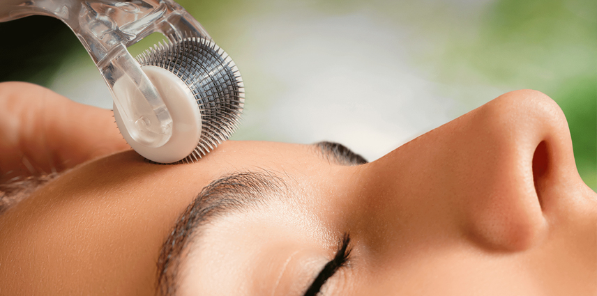 Mesotherapy Treatment in Kandivali East and West - Dr. Pinky Mehta