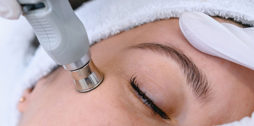 Anti-Aging Treatments in Kandivali East and West - Dr. Pinky Mehta